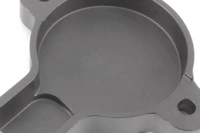 Perrin Performance PSP-ENG-172BK