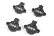 Perrin Performance PSP-ENG-172BK