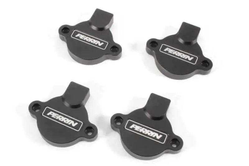 Perrin Performance PSP-ENG-172BK