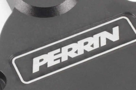 Perrin Performance PSP-ENG-172BK
