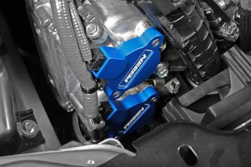 Perrin Performance PSP-ENG-172BL
