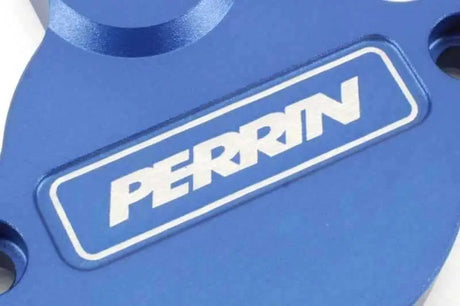 Perrin Performance PSP-ENG-172BL