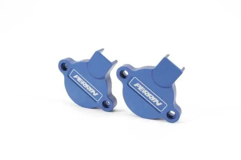 Perrin Performance PSP-ENG-172BL