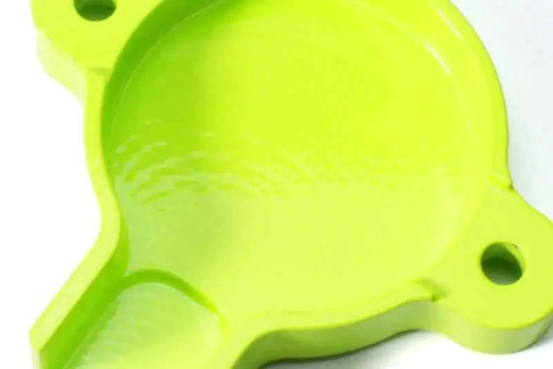 Perrin Performance PSP-ENG-172NY