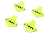 Perrin Performance PSP-ENG-172NY