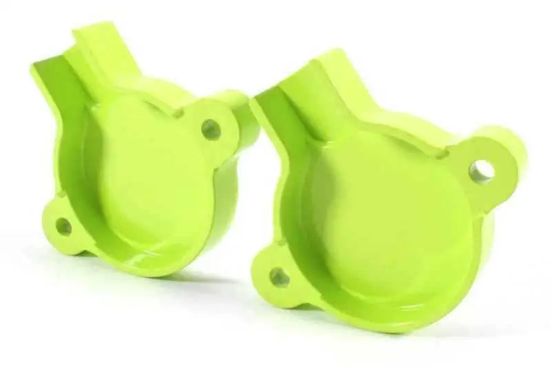 Perrin Performance PSP-ENG-172NY