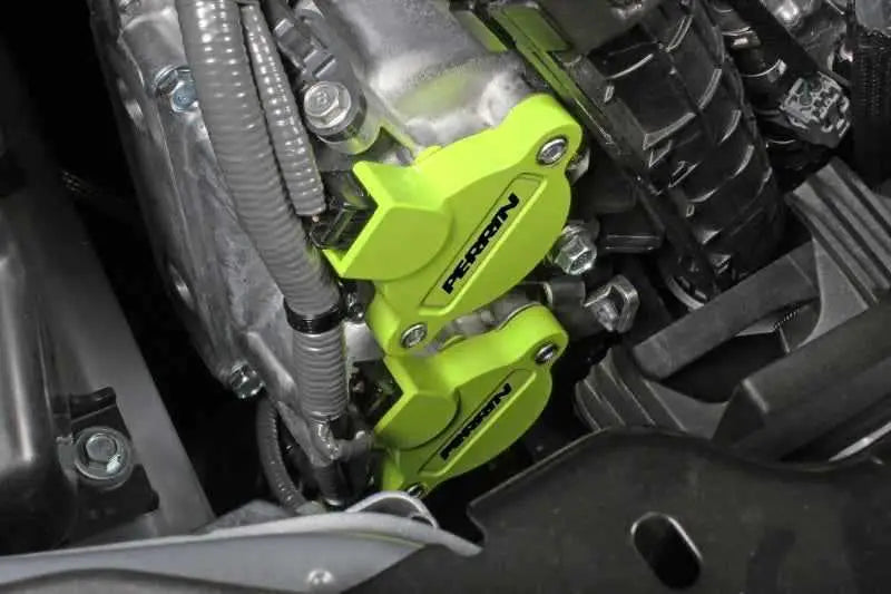 Perrin Performance PSP-ENG-172NY
