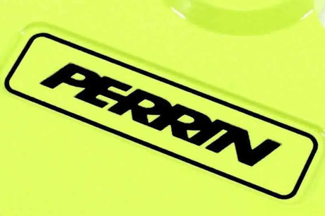 Perrin Performance PSP-ENG-172NY