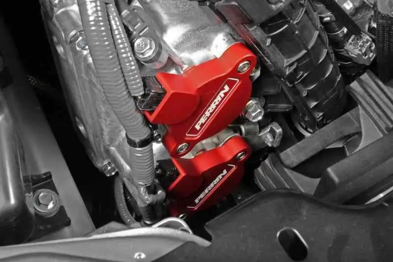Perrin Performance PSP-ENG-172RD
