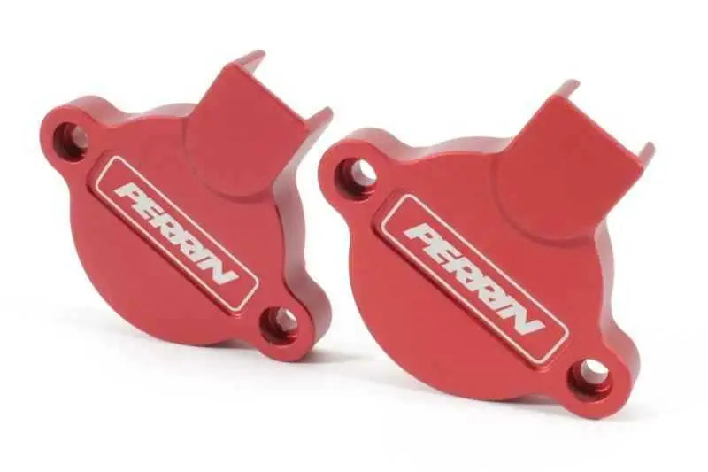 Perrin Performance PSP-ENG-172RD