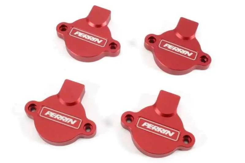 Perrin Performance PSP-ENG-172RD