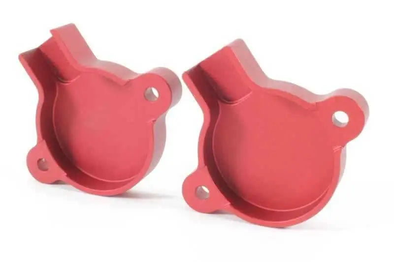 Perrin Performance PSP-ENG-172RD