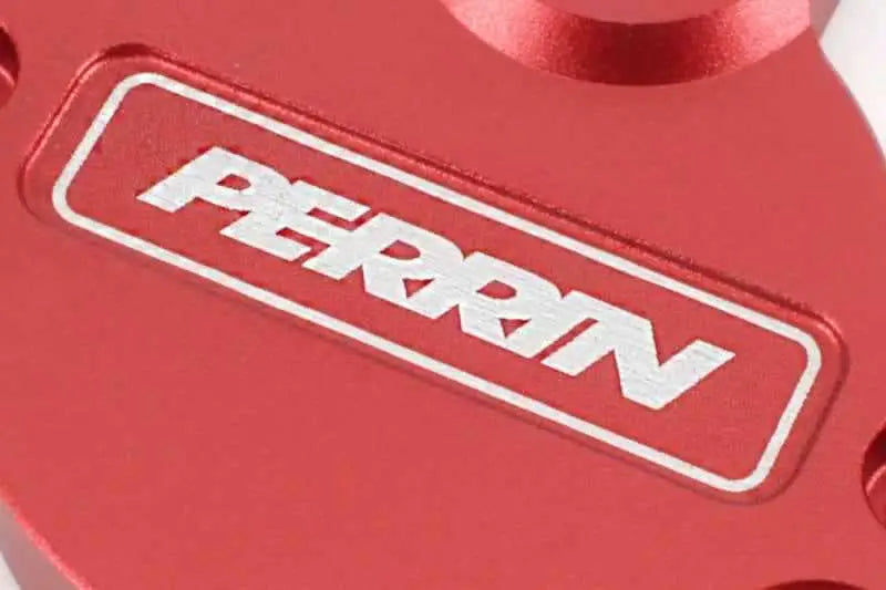 Perrin Performance PSP-ENG-172RD