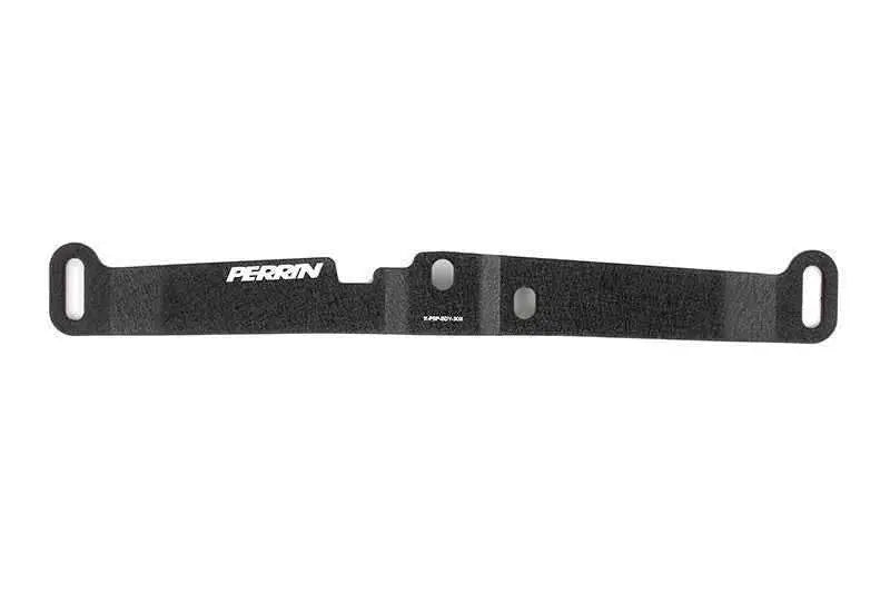 Perrin Performance PSP-BDY-303