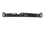 Perrin Performance PSP-BDY-303