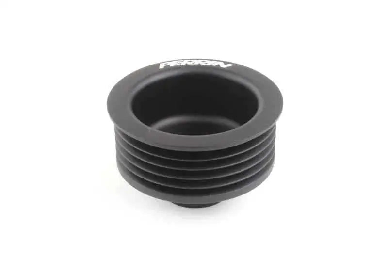 Perrin Performance PSP-ENG-121BK