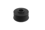 Perrin Performance PSP-ENG-121BK