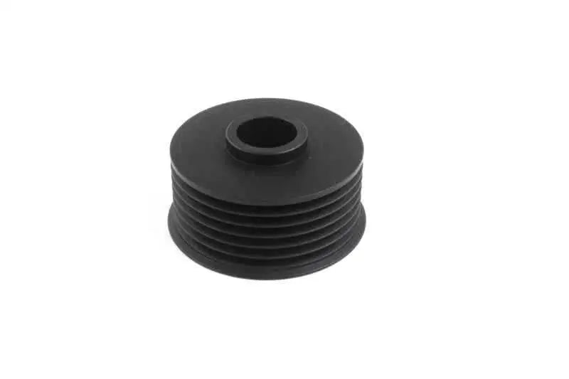 Perrin Performance PSP-ENG-121BK