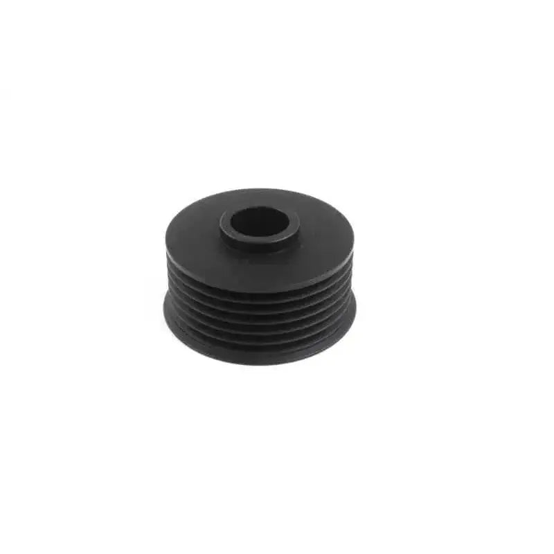 Perrin Performance PSP-ENG-121BK