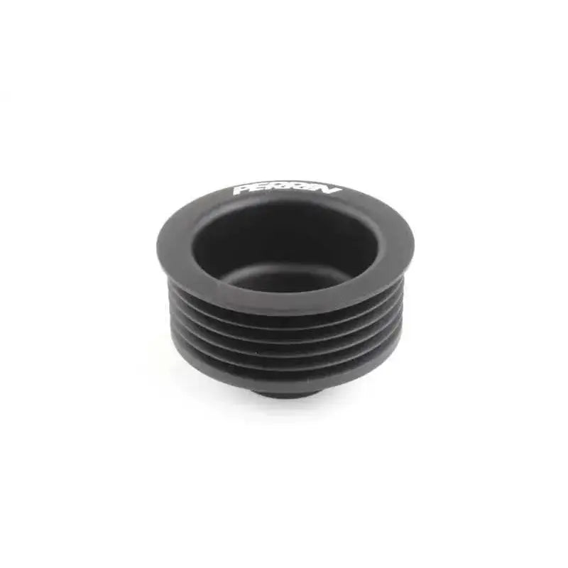 Perrin Performance PSP-ENG-121BK