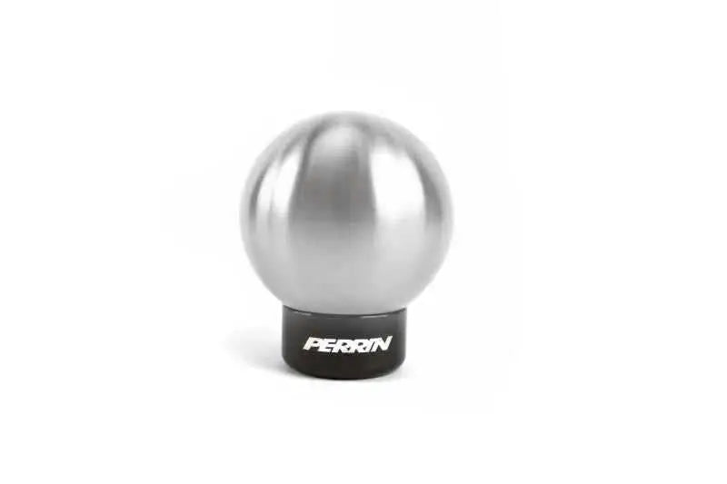 Perrin Performance PSP-INR-132-3