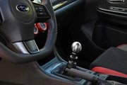 Perrin Performance PSP-INR-132-3