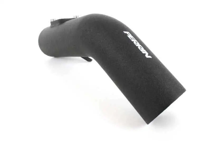 Perrin Performance PSP-INT-323BK