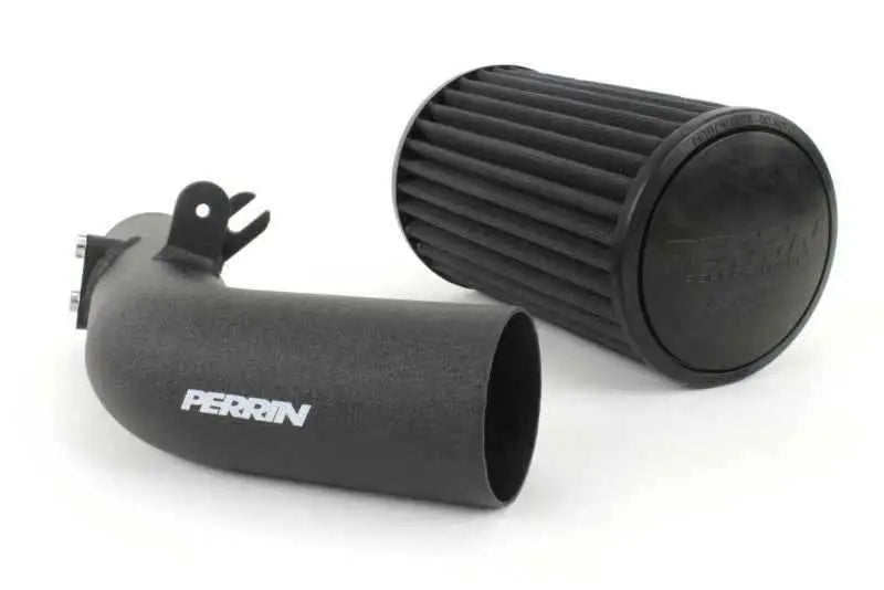 Perrin Performance PSP-INT-323BK