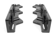 Perrin Performance PFP-ETR-100