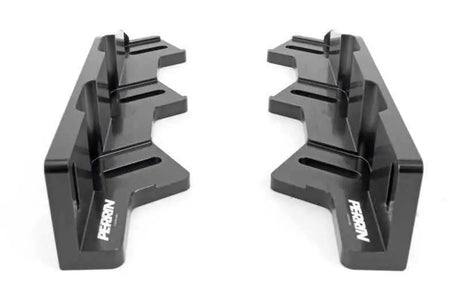 Perrin Performance PFP-ETR-100