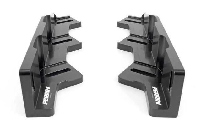 Perrin Performance PFP-ETR-100