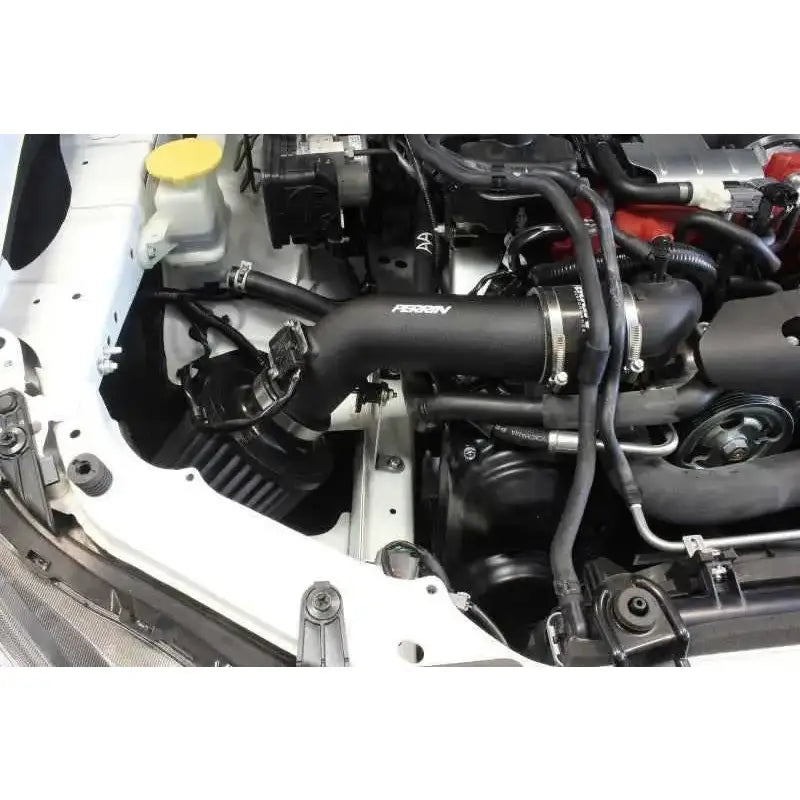 Perrin Performance PSP-INT-326BK