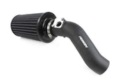 Perrin Performance PSP-INT-326BK