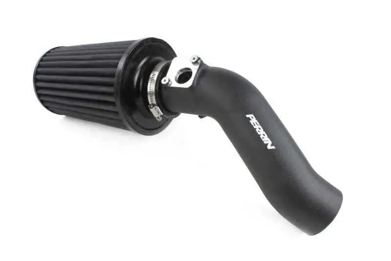Perrin Performance PSP-INT-326BK