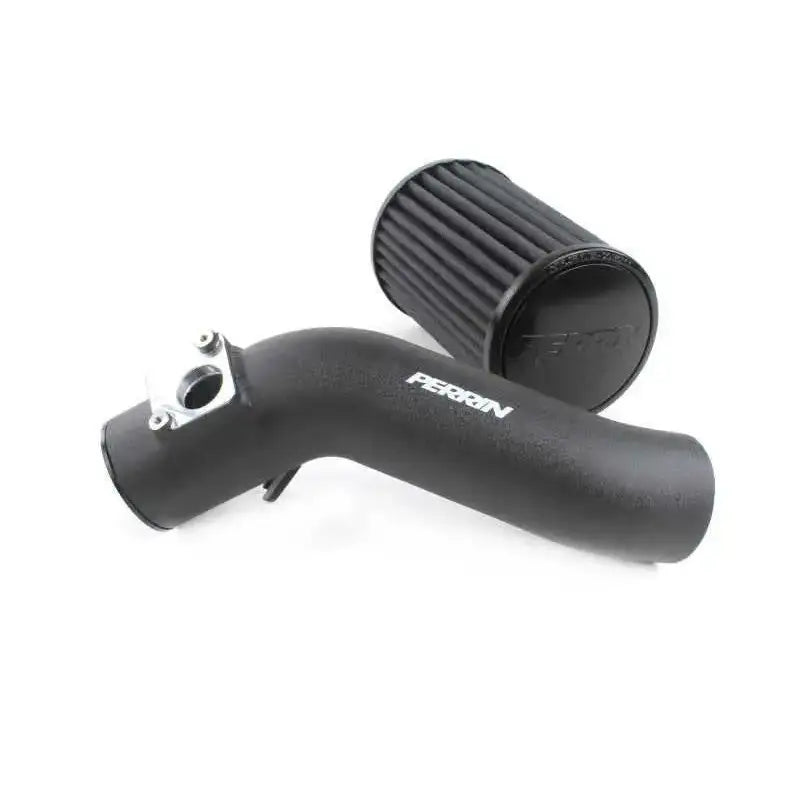 Perrin Performance PSP-INT-326BK