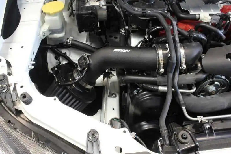 Perrin Performance PSP-INT-326BK