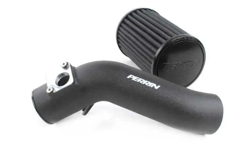 Perrin Performance PSP-INT-326BK