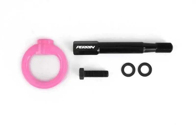 Perrin Performance PSP-BDY-235HP
