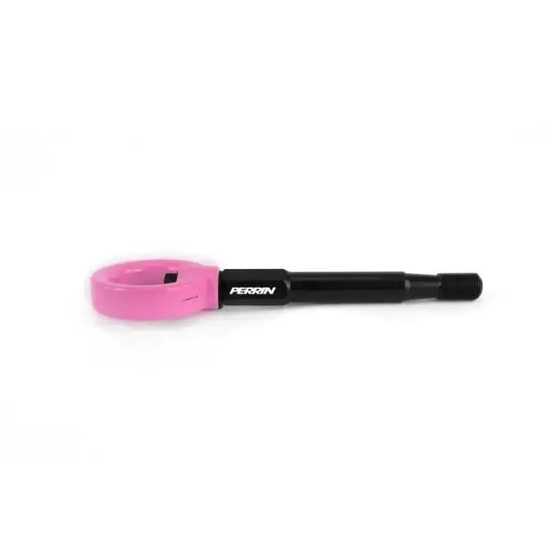 Perrin Performance PSP-BDY-235HP