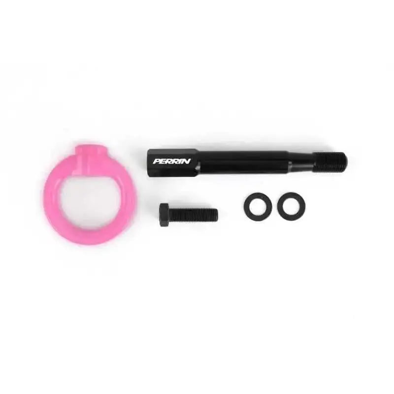 Perrin Performance PSP-BDY-235HP