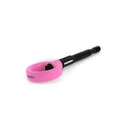 Perrin Performance PSP-BDY-235HP