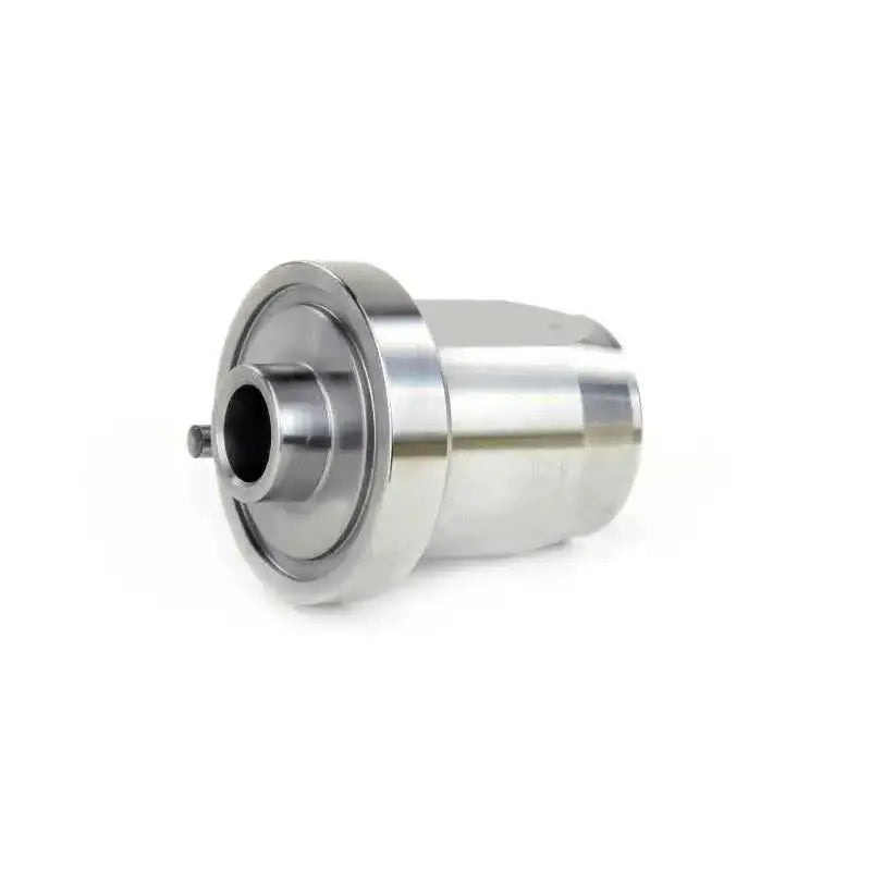 Perrin Performance PSP-ENG-106RD