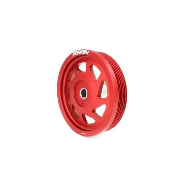 Perrin Performance PSP-ENG-106RD