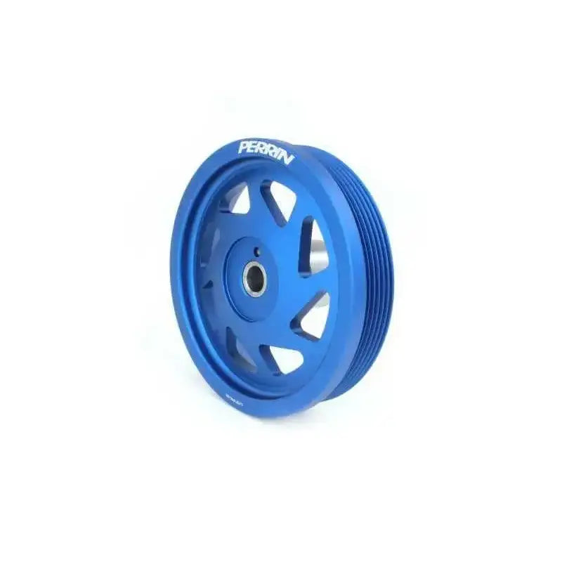 Perrin Performance PSP-ENG-106BL