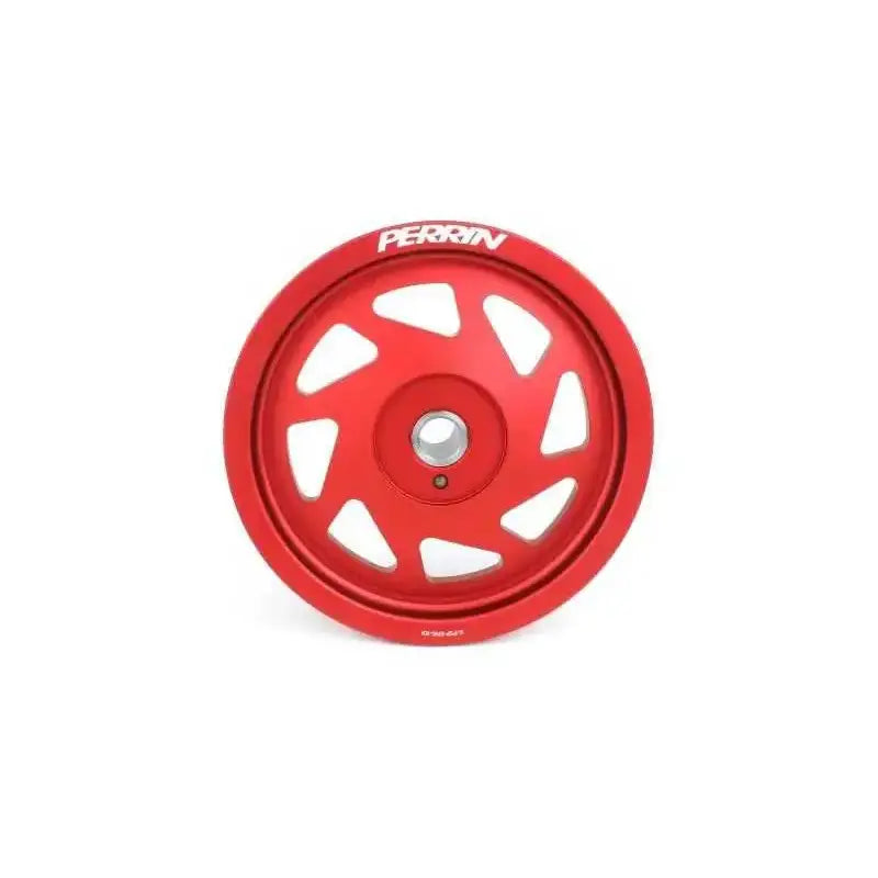 Perrin Performance PSP-ENG-106RD