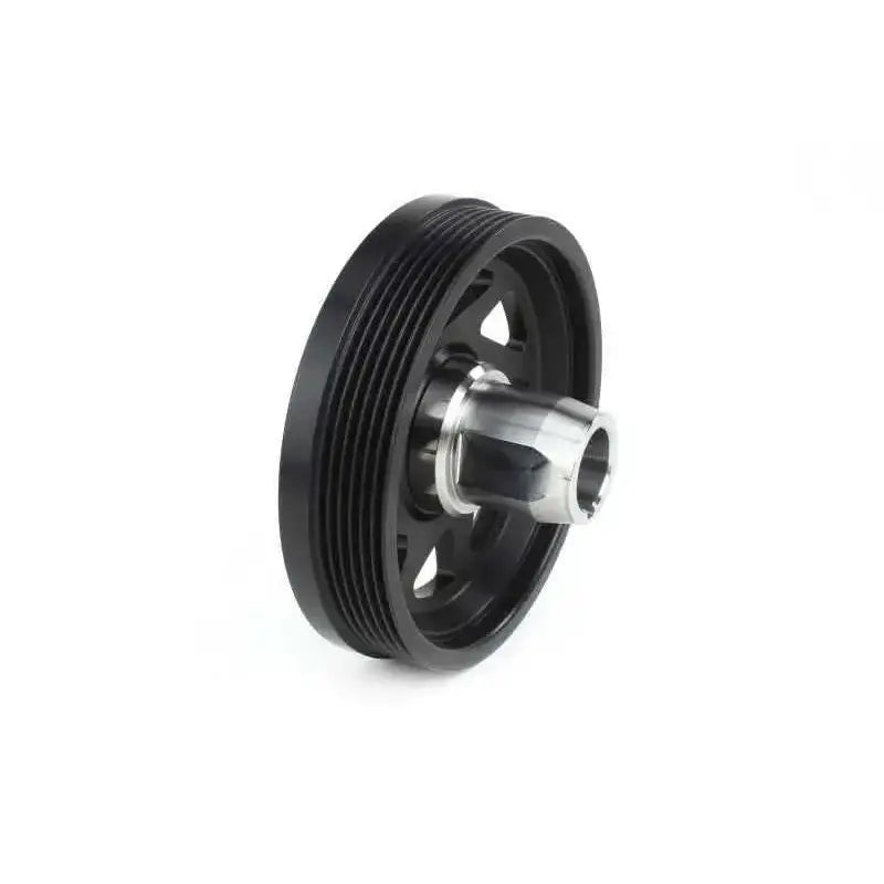 Perrin Performance PSP-ENG-106BK