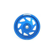 Perrin Performance PSP-ENG-106BL