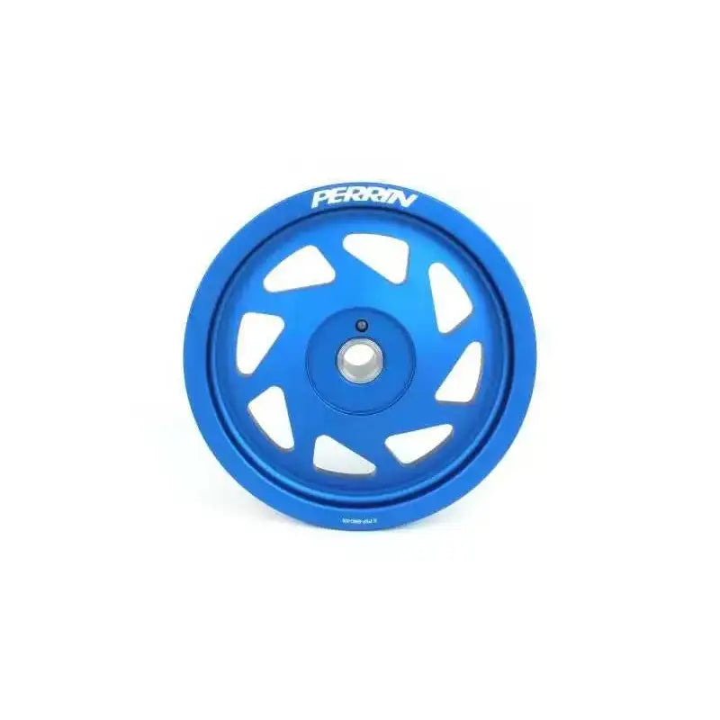 Perrin Performance PSP-ENG-106BL