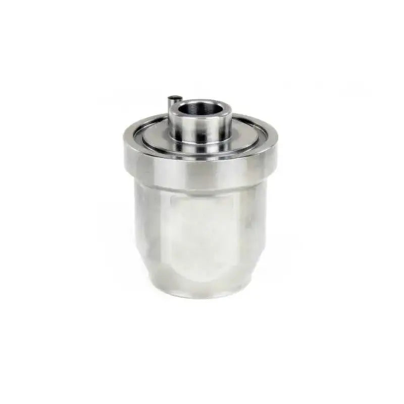 Perrin Performance PSP-ENG-106RD