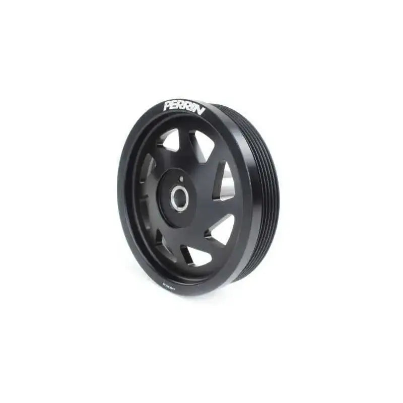 Perrin Performance PSP-ENG-106BK
